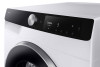 Sušička Samsung 9kg DV90T6240LK/S7 bílá