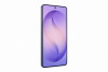 Samsung Galaxy S26+ 512GB Cobalt Violet
