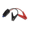 70mai Jump Starter