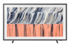 43" The Frame TV Samsung QE43LS03HEUXXH