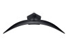 49" Samsung Odyssey G9 (G91F)
