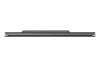 Samsung Book Keyboard Slim Tab S9+/S9 FE+/S10+