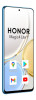 HONOR Magic4 lite 5G 128+6GB Blue