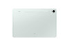 Samsung Galaxy Tab S9 FE 128GB wifi Mint