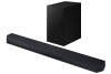 Soundbar Samsung HW-Q600H
