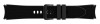 Samsung GP-TYR890BRABW Tide Band 20mm M/L, Black