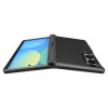 Spigen Slim Armor Pro MagSafe Samsung Z Fold8 black