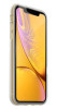 Mobile Outiftters Ochranná fólie Matte