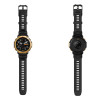 Amazfit T-Rex 3 Pro 48mm, Gold