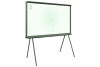 43" Samsung The Serif QE43LS01DBUXXH