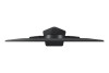 27" Samsung Odyssey G5 (G50F)