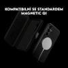 PanzerGlass CARE Galaxy S26+ Tango 2v1 Wallet Qi