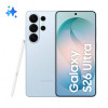Samsung Galaxy S26 Ultra 256GB Sky Blue