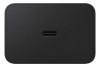 Samsung EP-T4511XBEGE Power Adapter 45W USB-C port