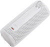 JBL Grip reproduktor s ambientním osvětlením,White