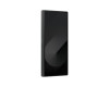 Samsung F956 Galaxy Z Fold6 5G 1TB Craf.Black(ES)