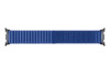 Samsung Fabric Band (M/L) Galaxy Watch8, Blue