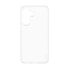 PG CARE Samsung Galaxy A27 5G X-Ray