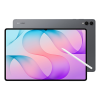 Galaxy Tab S12 Ultra