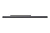 Samsung Cover Keyboard Slim Tab S10 Ultra/S9 Ultra