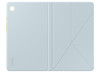Samsung EF-BX110TLEGWW Book Cover Tab A9, Blue