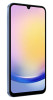Samsung Galaxy A25 5G 128GB Blue