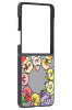 Samsung Mirror Magnet Case Galaxy Z Flip8, Kakao