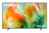 85" Mini LED TV Samsung UE85M80HAUXXH