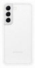 Samsung Frame Cover S22, White