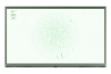 43" Samsung The Serif QE43LS01DBUXXH