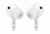 Samsung Galaxy Buds4 Pro, White