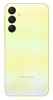 Samsung Galaxy A25 5G 256GB Yellow