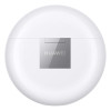 Huawei CM-H3 FreeBuds 3 White
