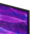 50" 4K Neo QLED TV Samsung QE50QN80FAUXXH