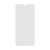 PanzerGlass Privacy Galaxy A57 s instal. rámečkem