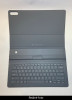 Samsung Book Cover Keyboard Slim Tab S11aS12 Ultra