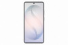 Samsung Silicone Magnet Case Galaxy S26U, Gray