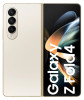 Samsung Galaxy Z Fold 4 256GB Beige