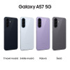 Samsung Galaxy A57 5G 8+128GB Lilac