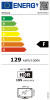 75" Mini LED TV Samsung UE75M70HAUXXH