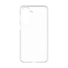 PG CARE Samsung Galaxy A27 5G Urban