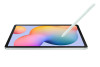 Samsung P620 Galaxy Tab S6 Lite 64GB, Wifi Green