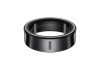 Samsung Galaxy Ring Titanium Black, Size 8
