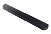 Soundbar Samsung HW-Q930H + zadní repro
