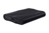 Samsung MU-PG1T0B/EU Externí T9 SSD 1TB černá