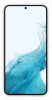 Samsung Frame Cover S22, Clear