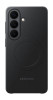 Samsung Slim Magnet Case Galaxy S26, Black