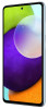 Samsung A525 Galaxy A52 LTE 128GB Blue