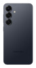 Samsung Galaxy S25 5G 256GB Blue Black