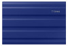 Samsung MU-PE1T0R/EU Externí T7 Shield SSD 1TB
